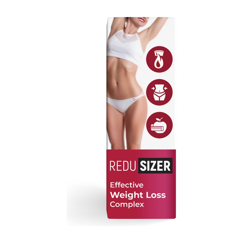 Redusizer