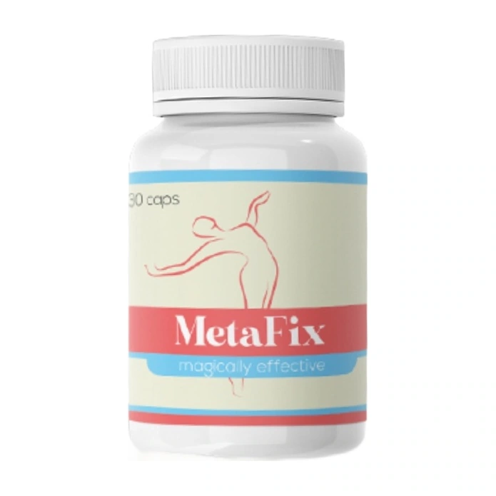 Metafix