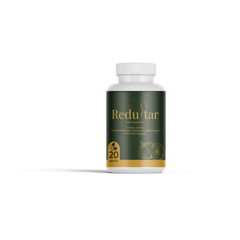 Redustar