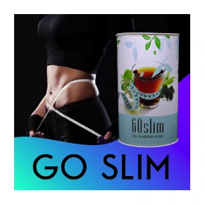 Go Slim