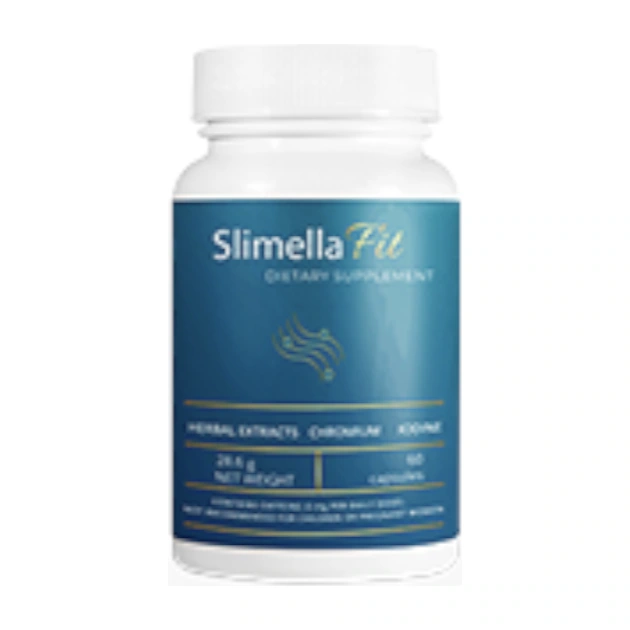 Slimella FIT