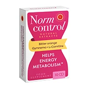Normcontrol